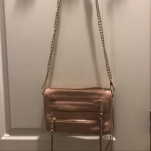 Rebecca Minkoff Crossbody